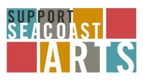 support seacoast arts