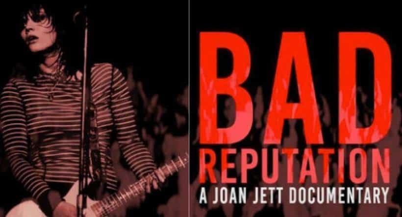 bad reputation joan jett