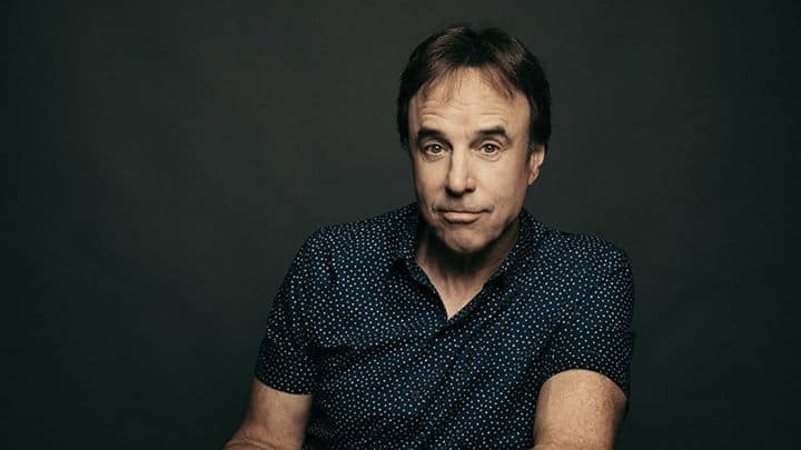 kevin nealon