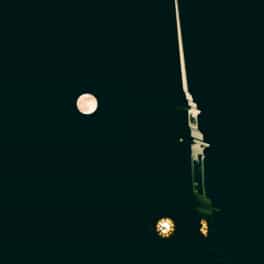 north church full moon