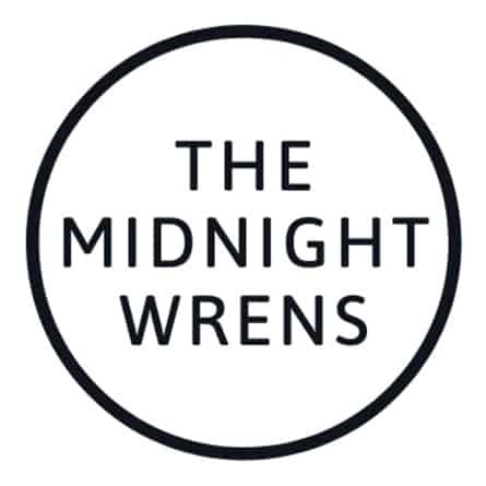 midnight wrens