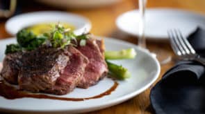 toscana italian chophouse portsmouth
