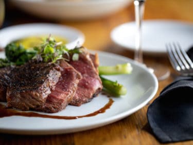 toscana italian chophouse portsmouth