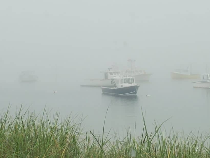 seabrook beach