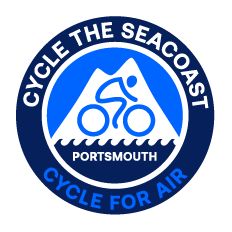 cycle seacoast portsmouth