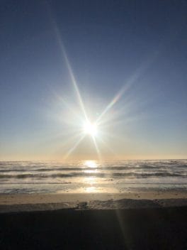 north hampton beach