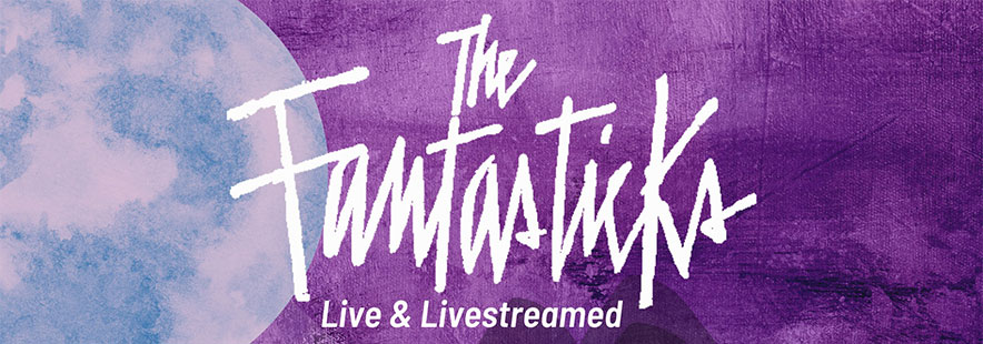 fantasticks rep