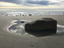 wells beach maine