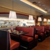 110 grill portsmouth