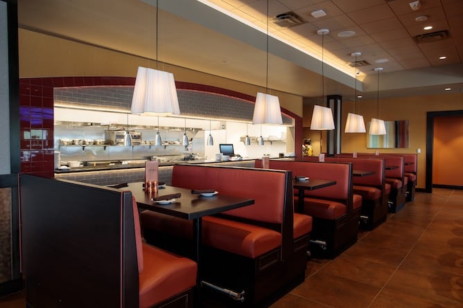 110 grill portsmouth