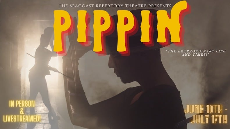 pippin seacoast repertory portsmouth