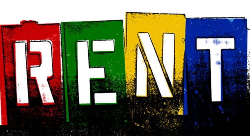 rent firehouse center