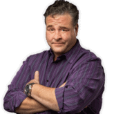 steve bjork
