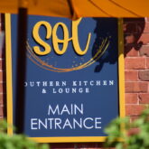 sol restaurant portsmouth