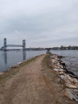 four tree island portsmouth