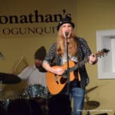 jonathans ogunquit concerts