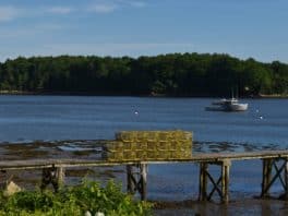 piscataqua pier