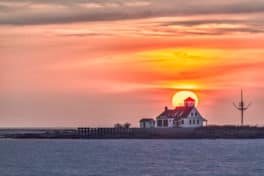 wood island kittery point