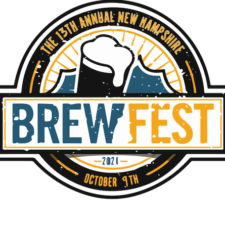 nh brewfest 2021