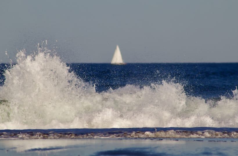 ogunquit beach