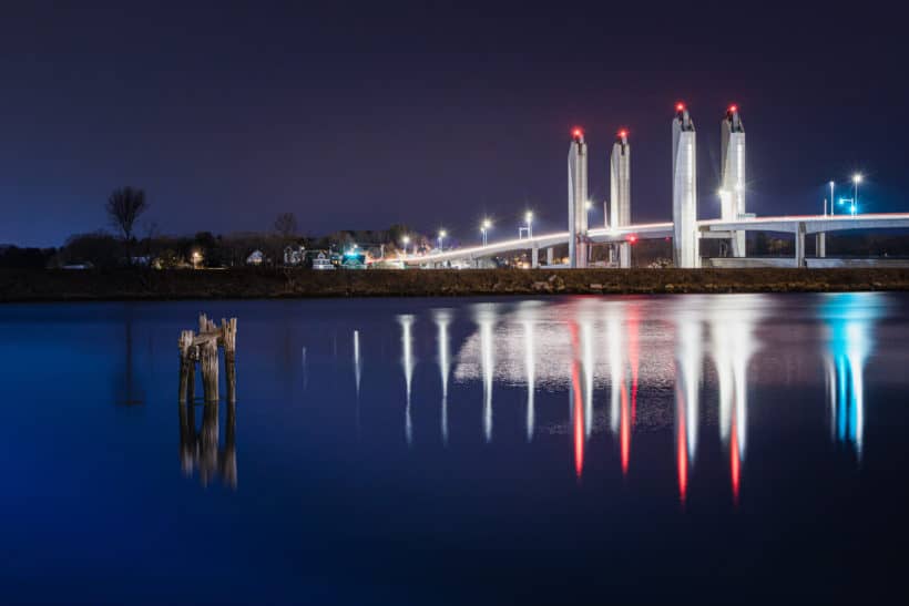 sarah long bridge portsmouth