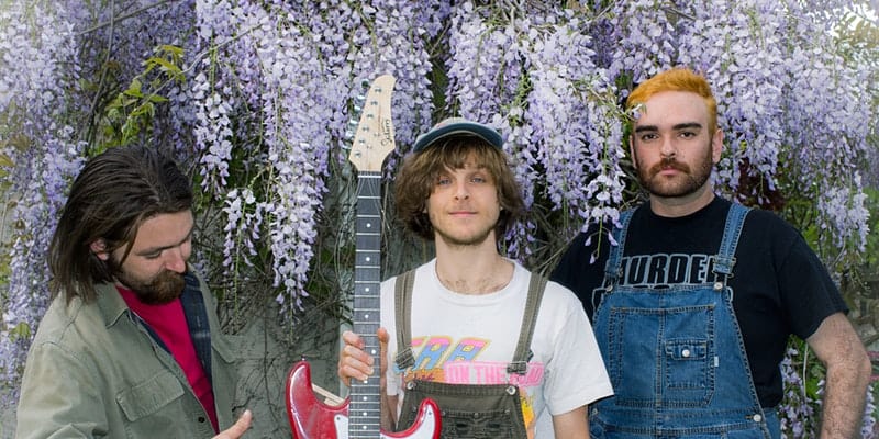 Club Listings Music Shred Flintstone W Dog Date At The Press Room 21 09 09 21 00 00 Portsmouthnh Com