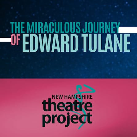 miraculous journey edward tulane