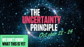 uncertainty principle new hampshire