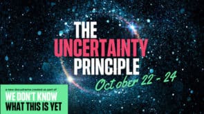 uncertainty principle new hampshire