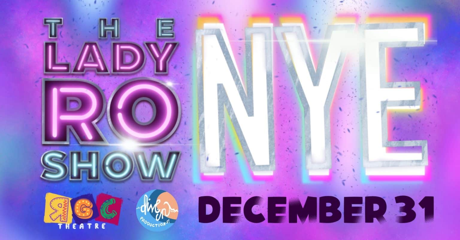 New Year's Eve in Portsmouth and the Seacoast