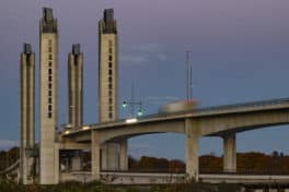 sarah long bridge portsmouth
