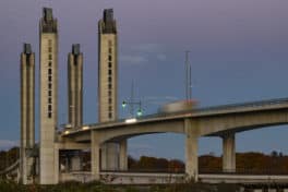 sarah long bridge portsmouth