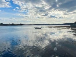 ogunquit maine