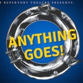 anything goes seacoast rep