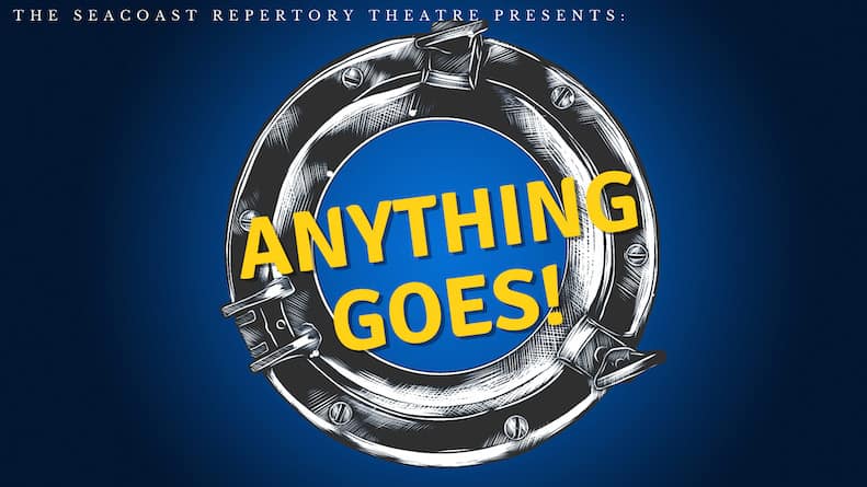 anything goes seacoast rep