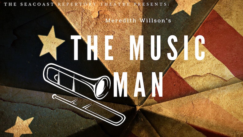 music man seacoast rep