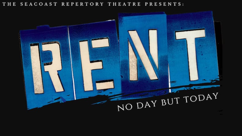 rent seacoast rep portsmouth