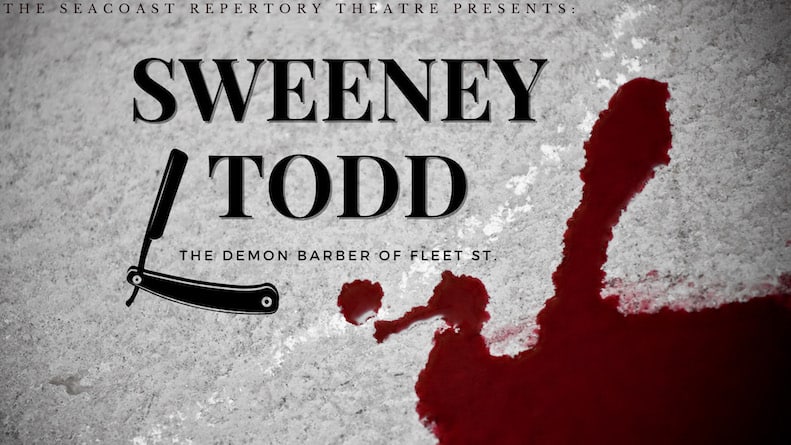 sweeney todd seacoast rep