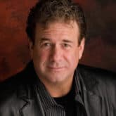 kenny rogerson