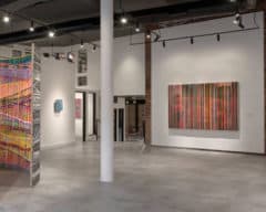 mona museum art portsmouth