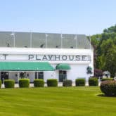 ogunquit playhouse