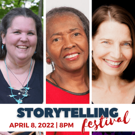 nhtp storytelling festival