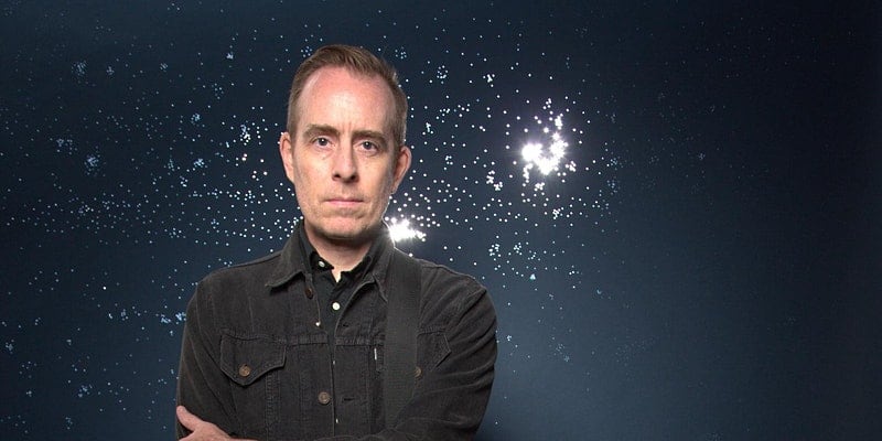 ted leo