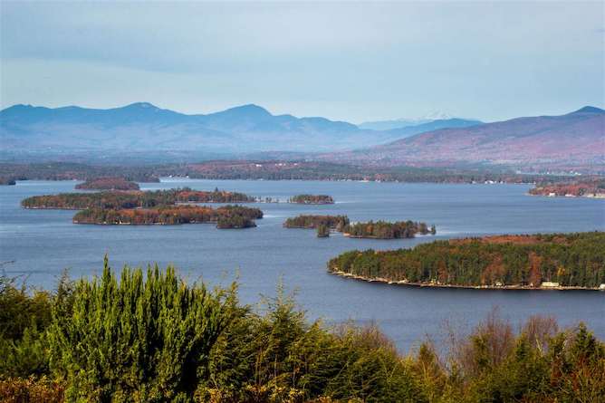 seacoast environmental film festival