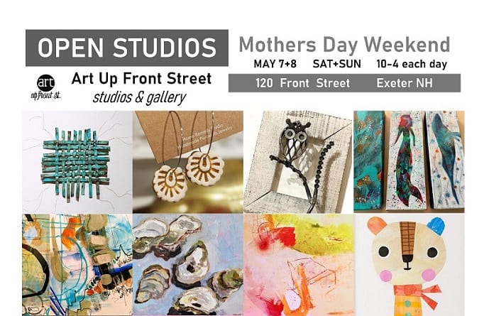 Events Archive | PortsmouthNH.com