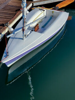 boat new castle nh