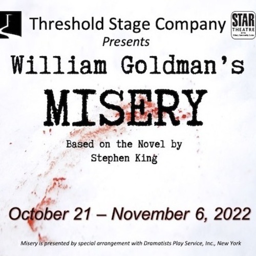 misery star theatre kittery