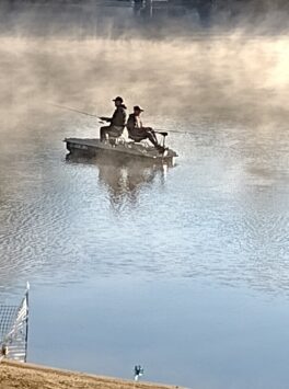 lake middleton nh