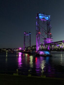 memorial bridge portsmouth nh