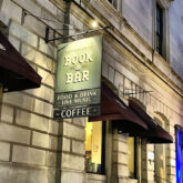 portsmouth book bar